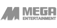 M proceeds logo