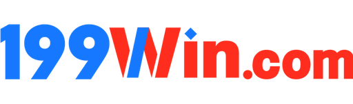 199winbetlogin.net Logo